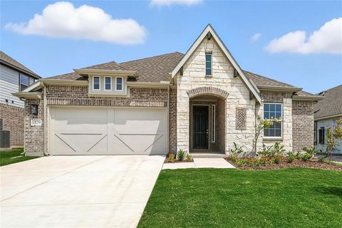 1226 Stockton Trail Red Oak TX 75154