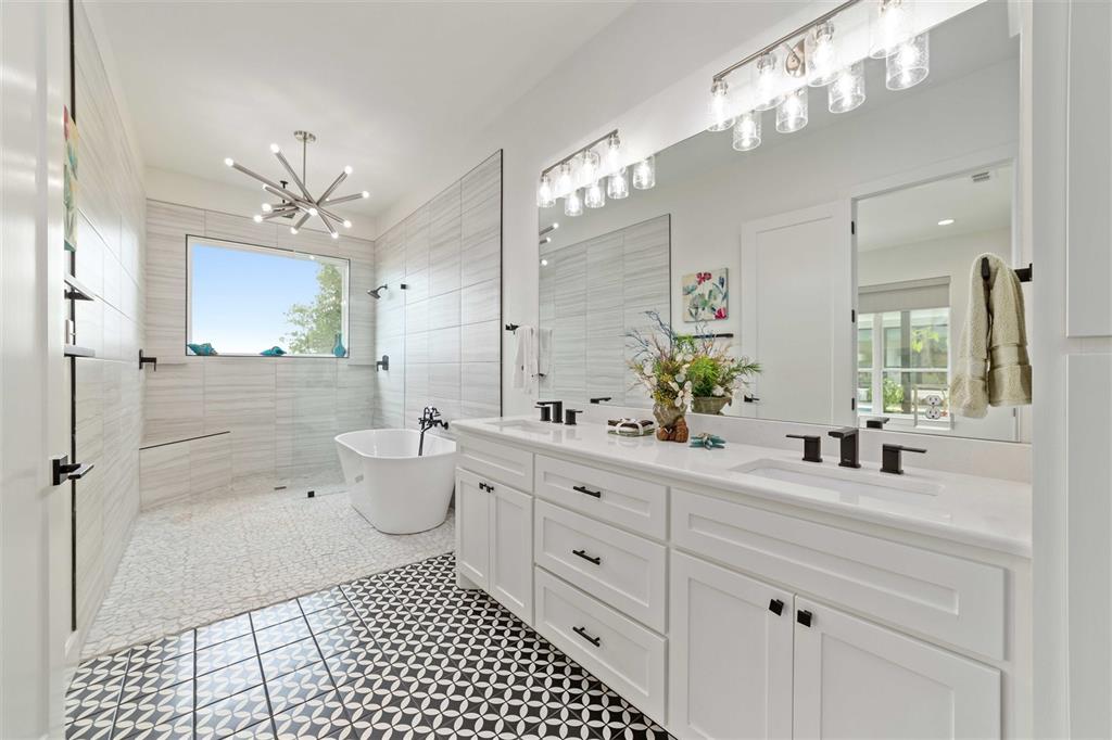 Oak Point Phase Three - Residential