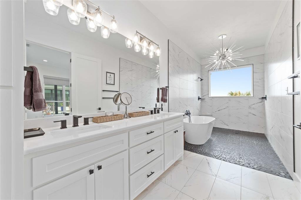 Oak Point Phase Three - Residential