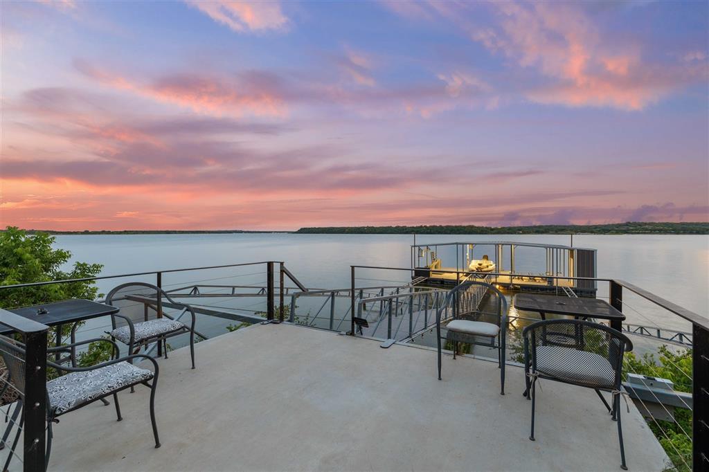 Oak Point Phase Three - Residential