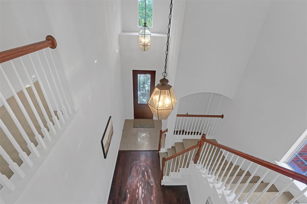 3252 Forestbrook Drive