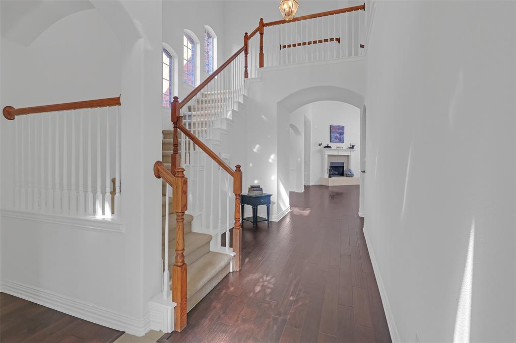 3252 Forestbrook Drive