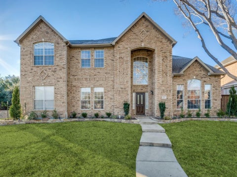 Featured picture for the property 20827326