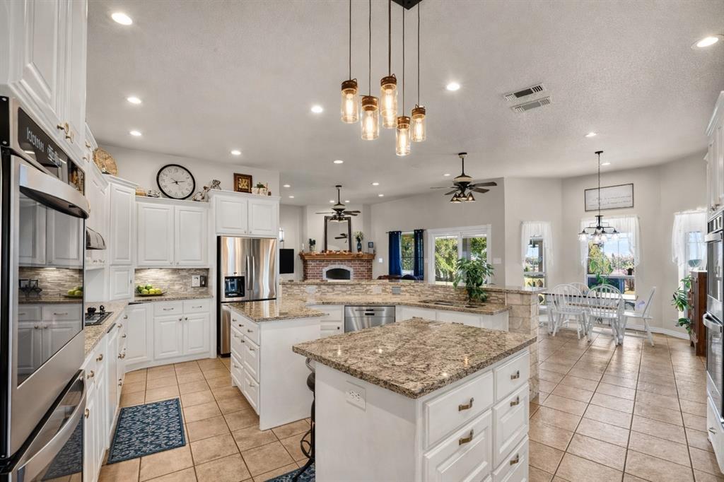 737 County Road 4699