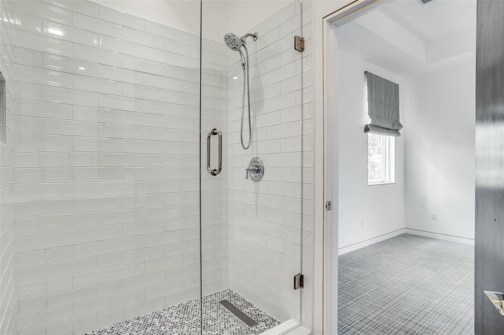 Idlewild Annex - Residential