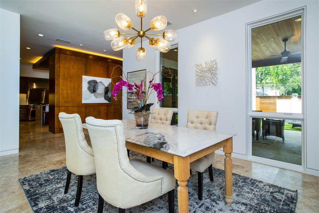 Idlewild Annex - Residential