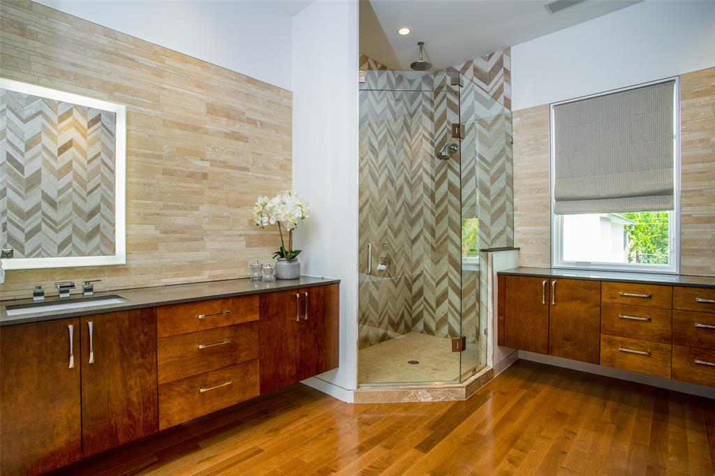 Idlewild Annex - Residential