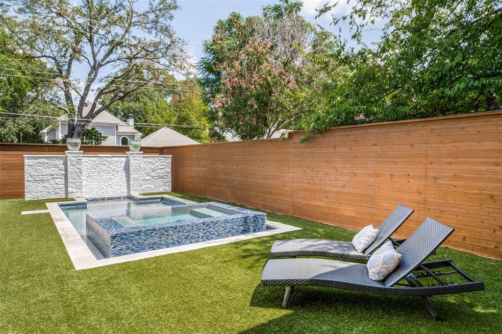 Idlewild Annex - Residential