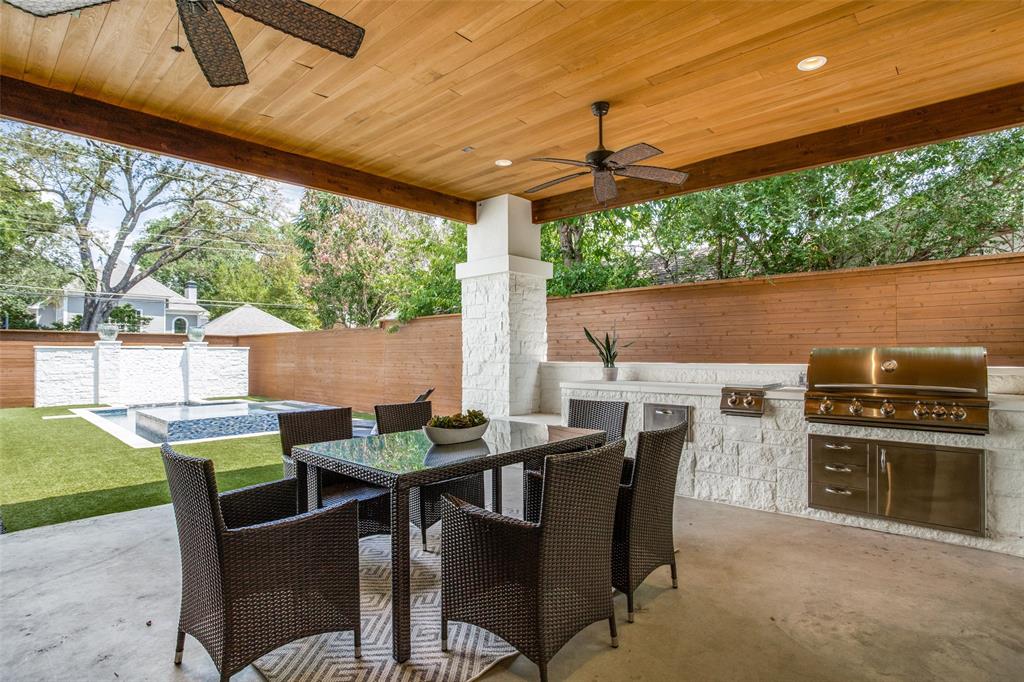 Idlewild Annex - Residential