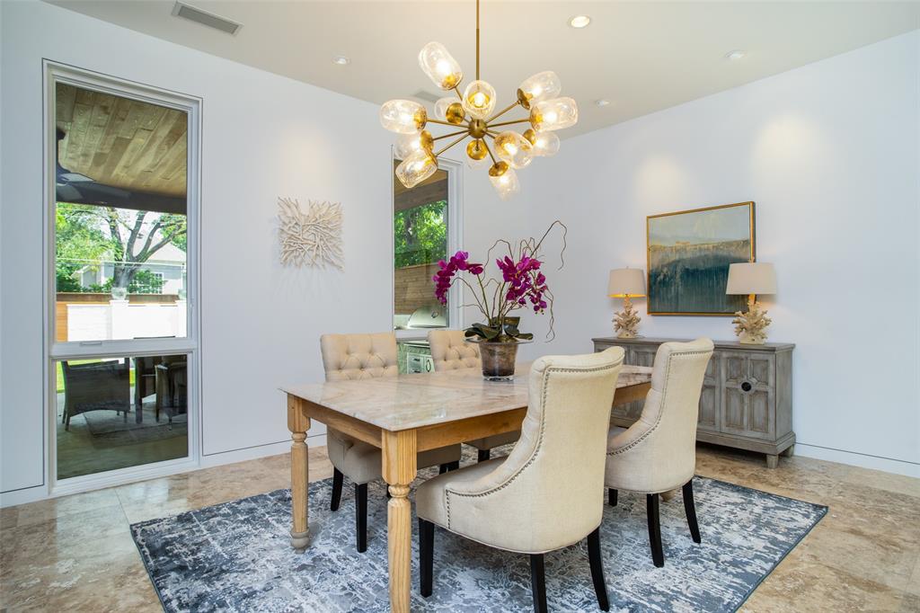 Idlewild Annex - Residential