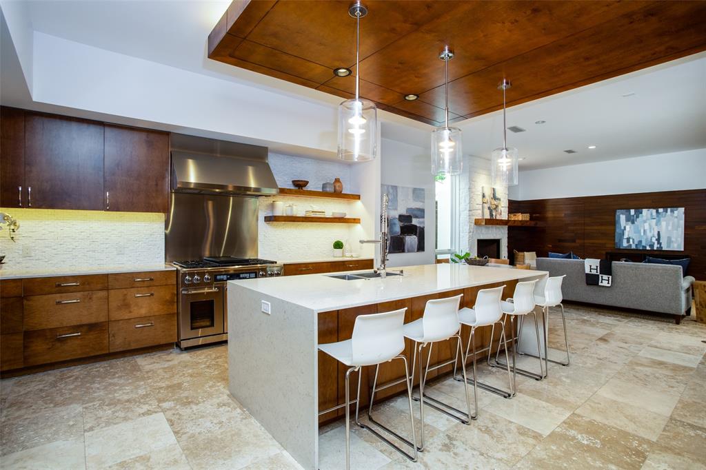 Idlewild Annex - Residential