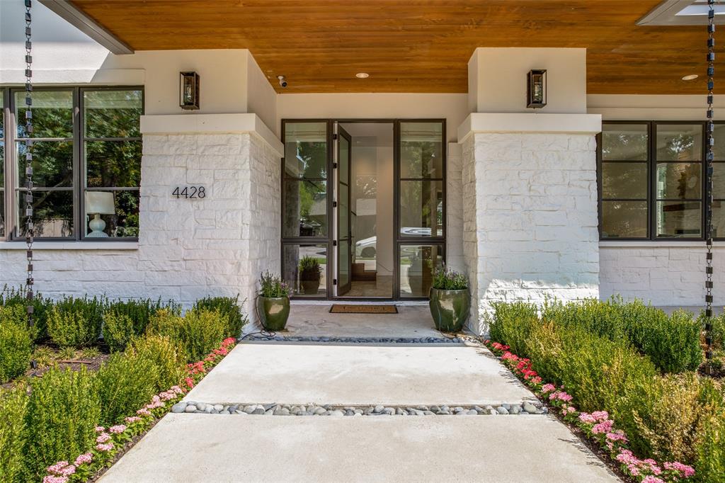 Idlewild Annex - Residential