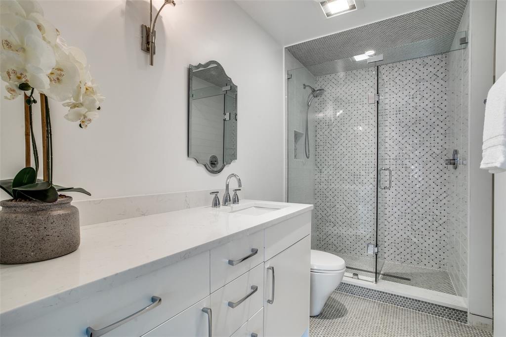 Idlewild Annex - Residential