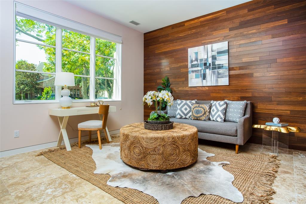 Idlewild Annex - Residential