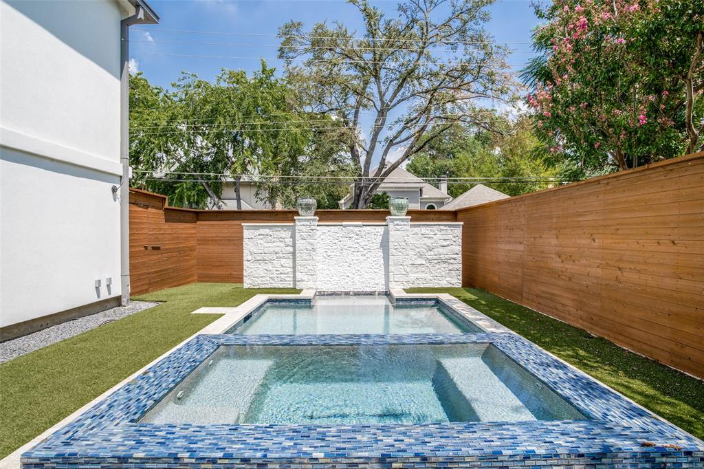 Idlewild Annex - Residential