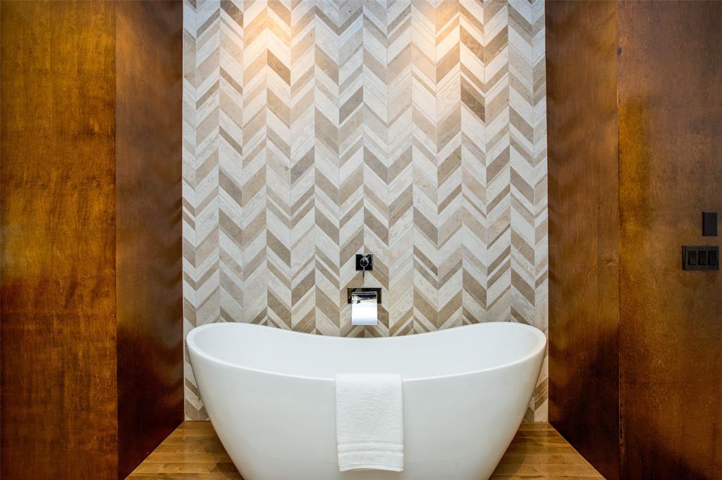 Idlewild Annex - Residential