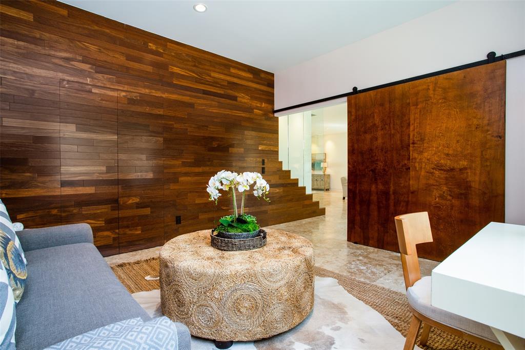 Idlewild Annex - Residential