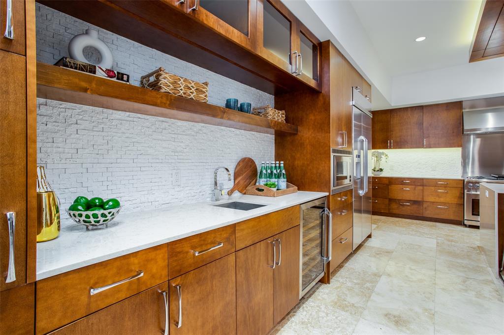 Idlewild Annex - Residential