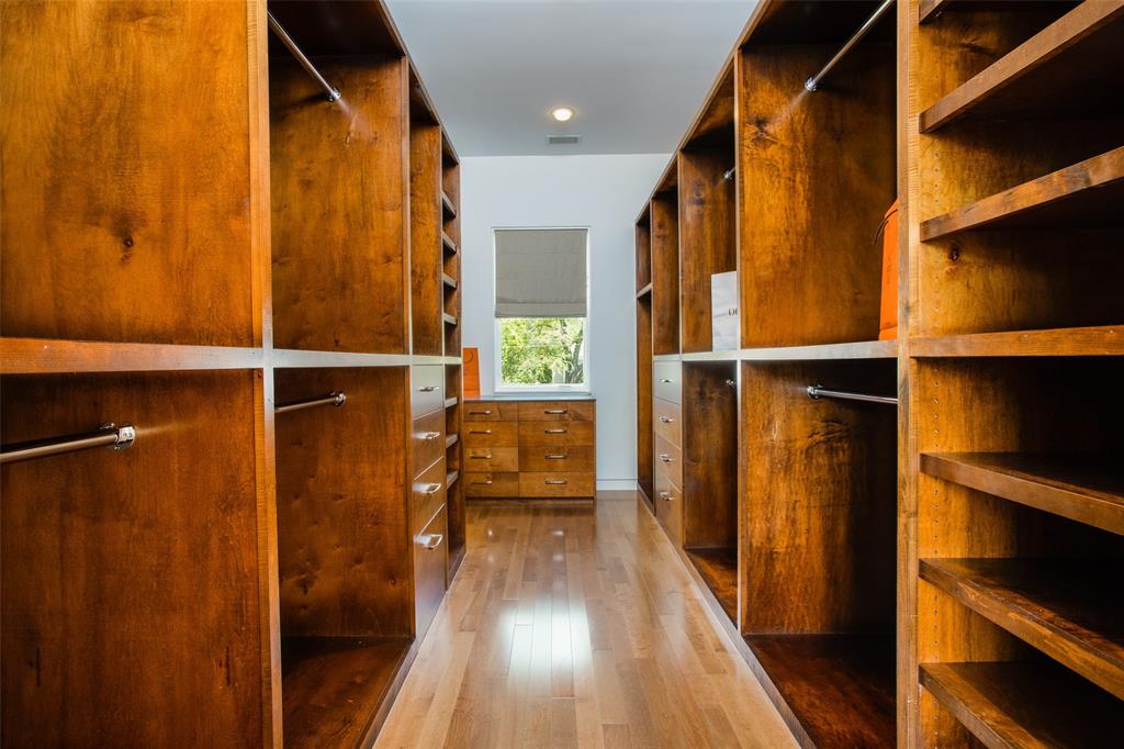 Idlewild Annex - Residential