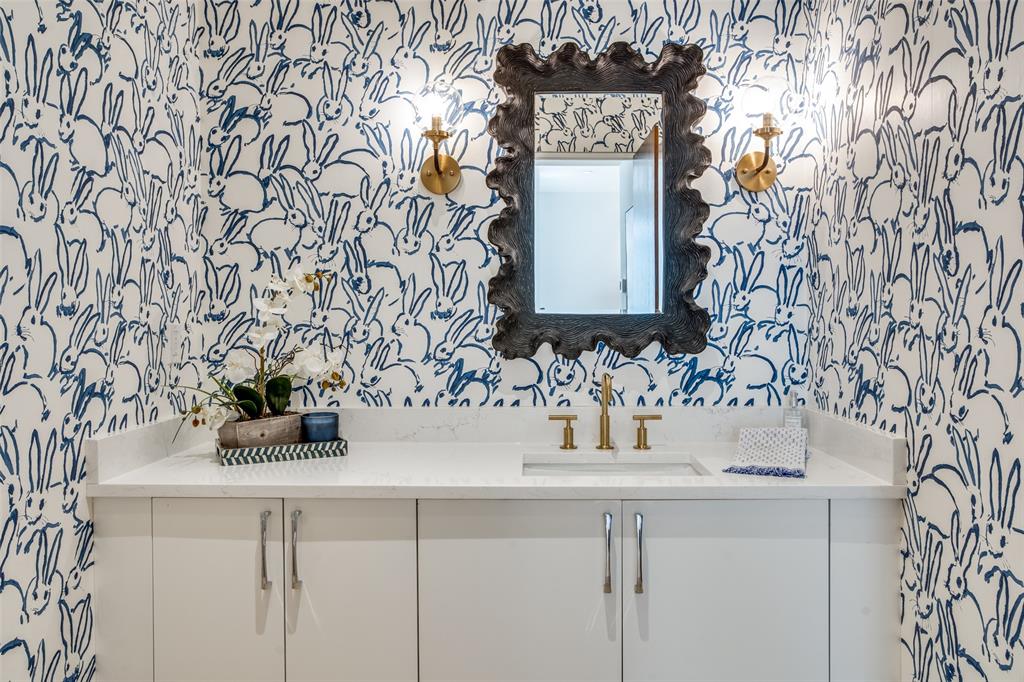 Idlewild Annex - Residential