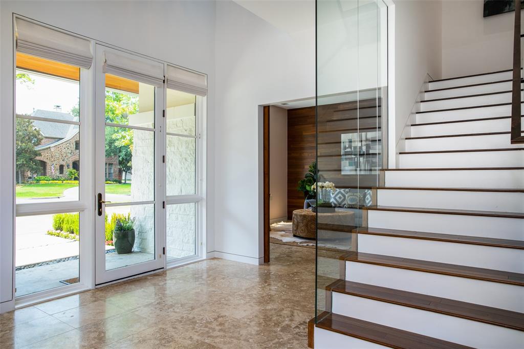 Idlewild Annex - Residential