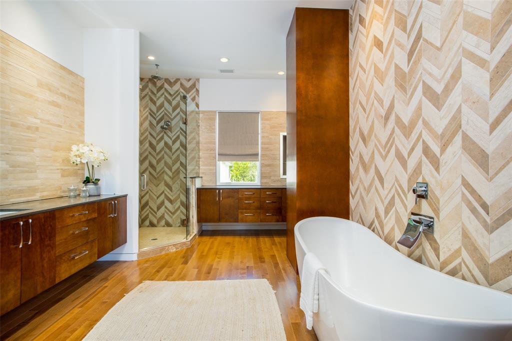 Idlewild Annex - Residential