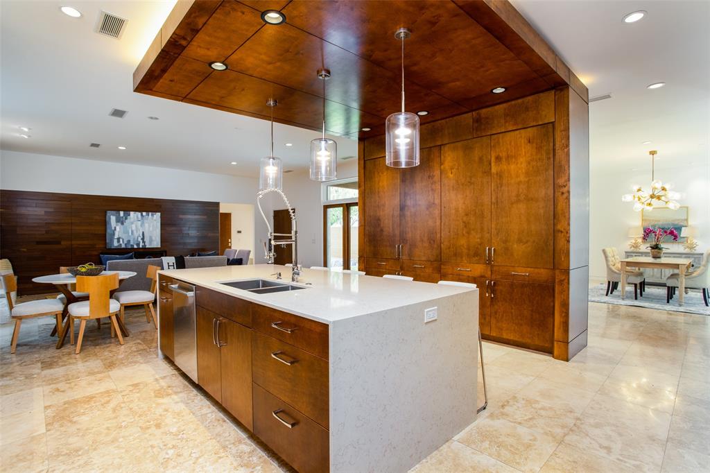 Idlewild Annex - Residential