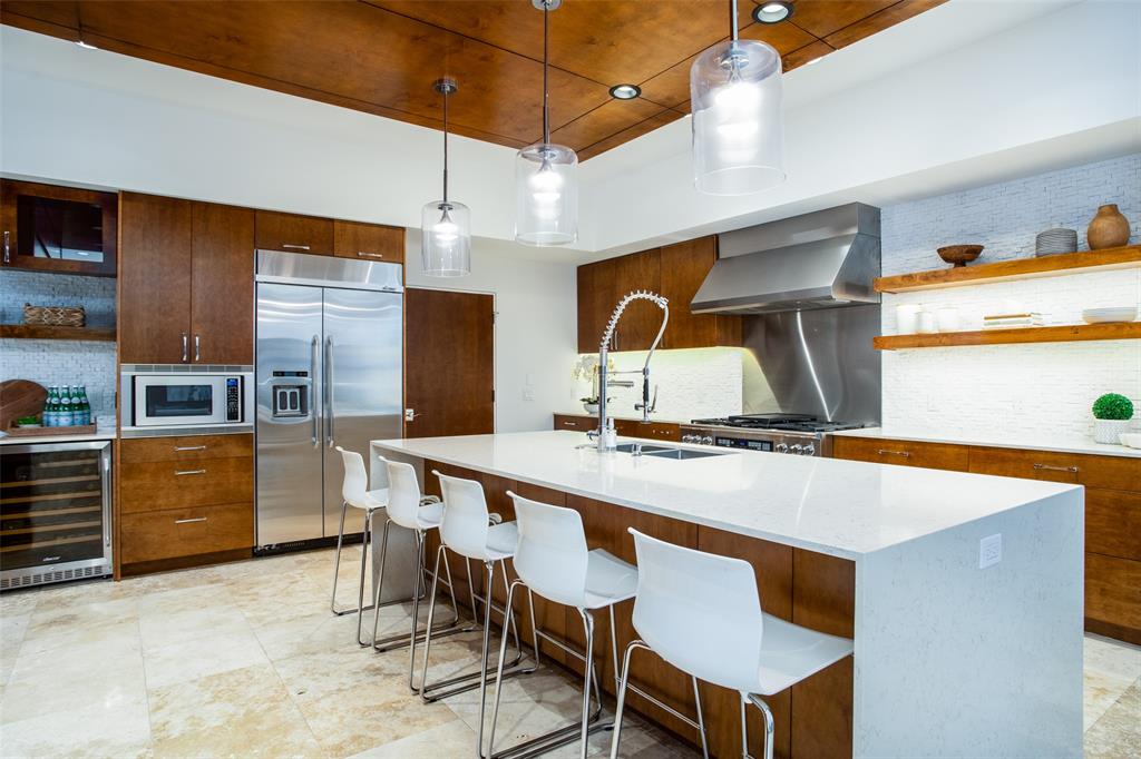 Idlewild Annex - Residential