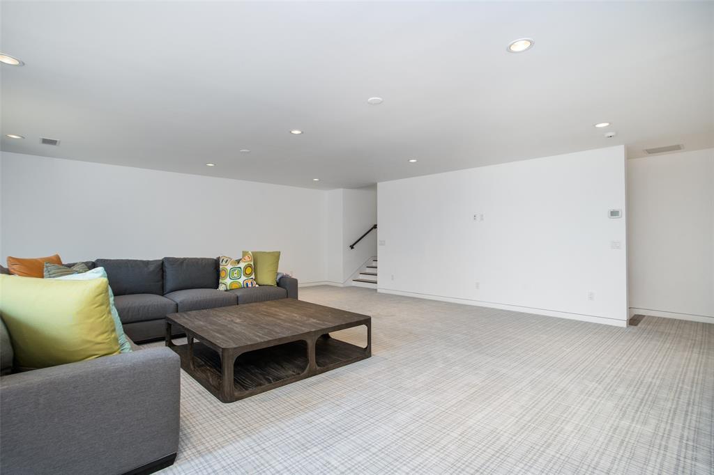 Idlewild Annex - Residential