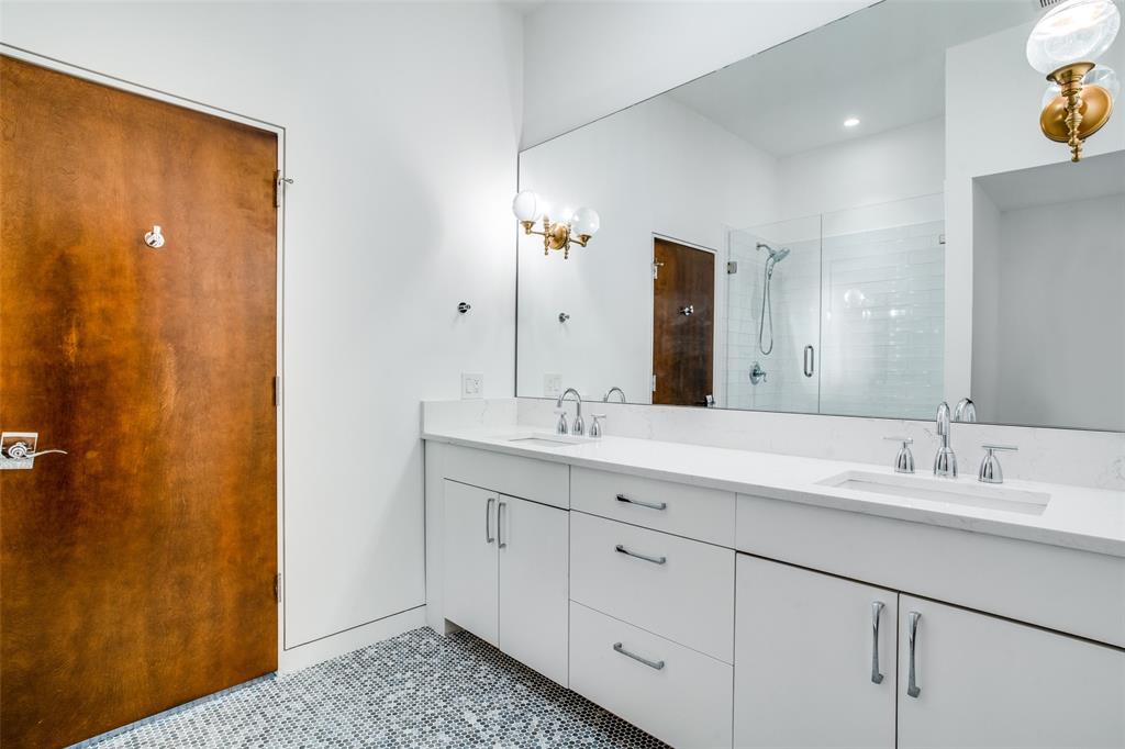 Idlewild Annex - Residential