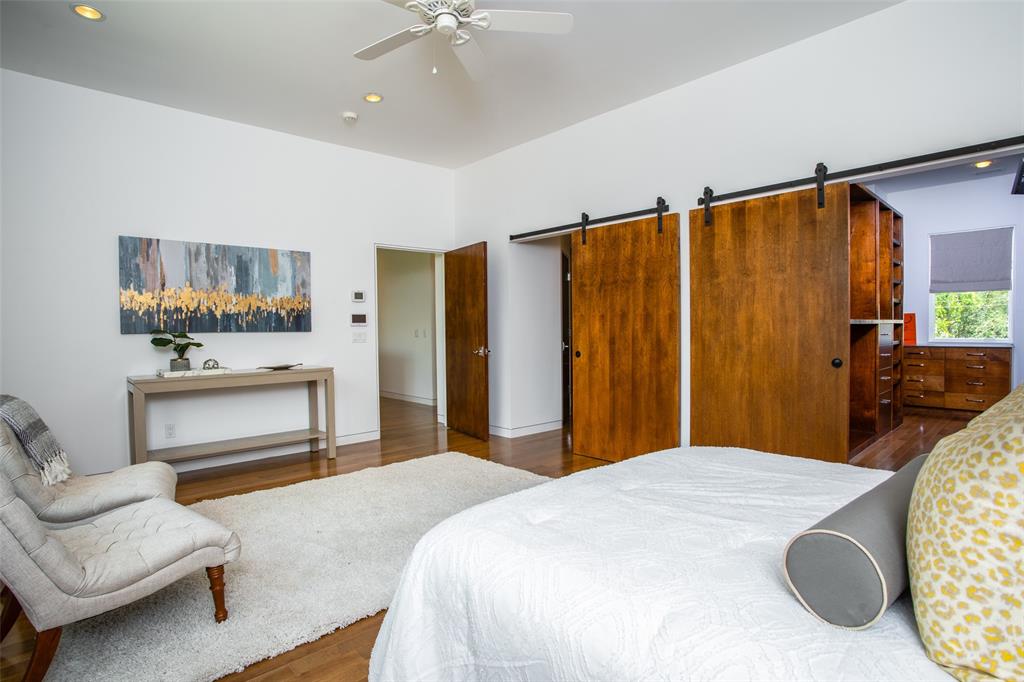 Idlewild Annex - Residential