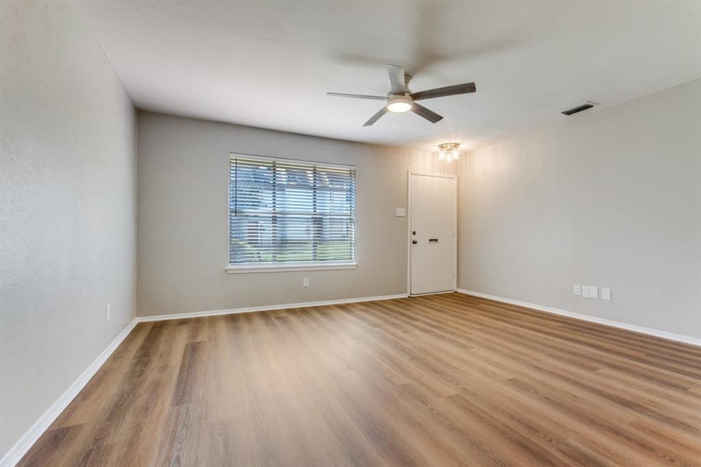 Brookgreen Twnhs 02 - Residential