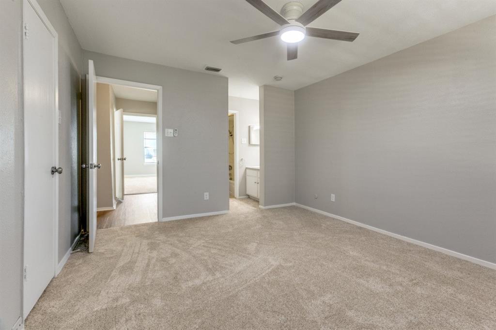 Brookgreen Twnhs 02 - Residential