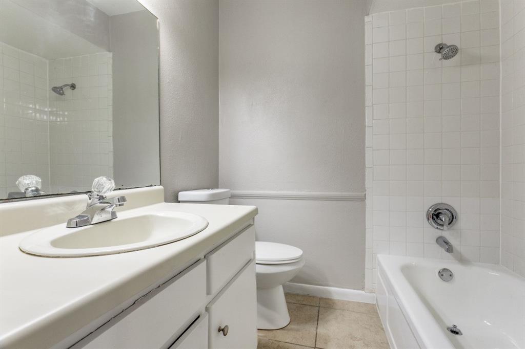 Brookgreen Twnhs 02 - Residential