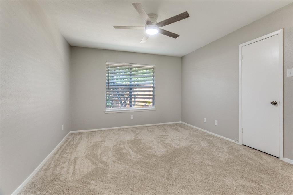 Brookgreen Twnhs 02 - Residential