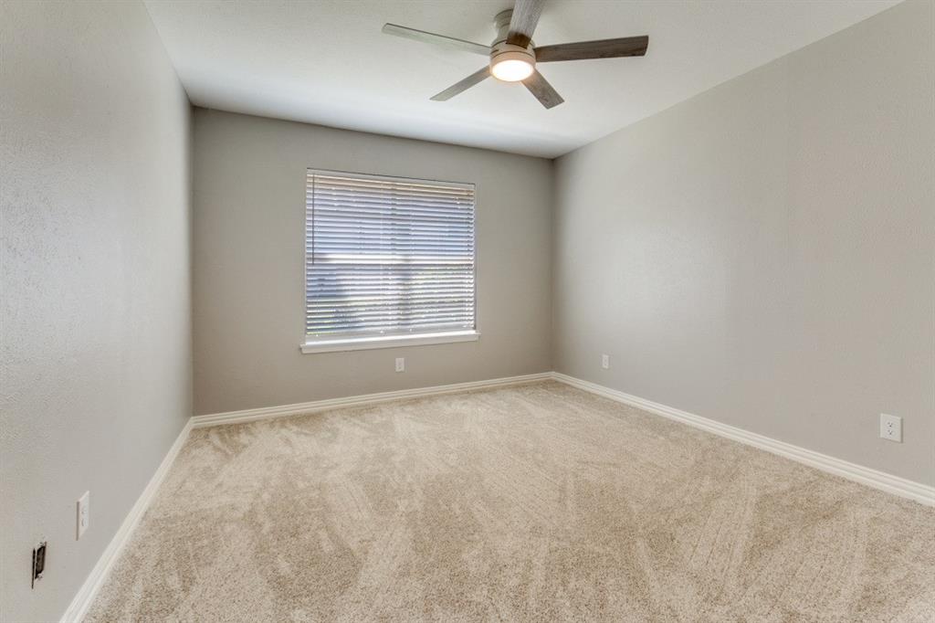 Brookgreen Twnhs 02 - Residential