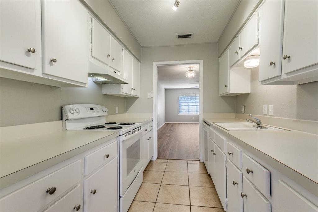 Brookgreen Twnhs 02 - Residential