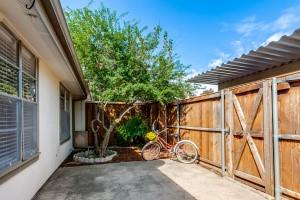 Brookgreen Twnhs 02 - Residential