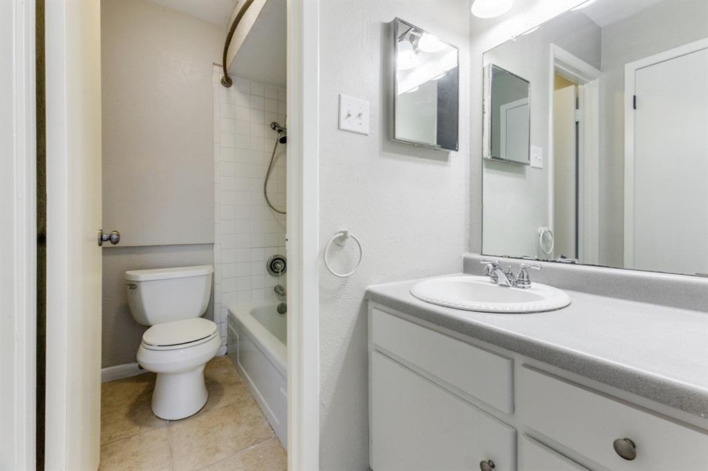 Brookgreen Twnhs 02 - Residential