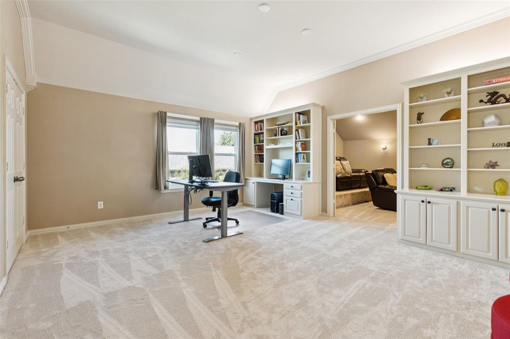 Creekside Add Lisd - Residential