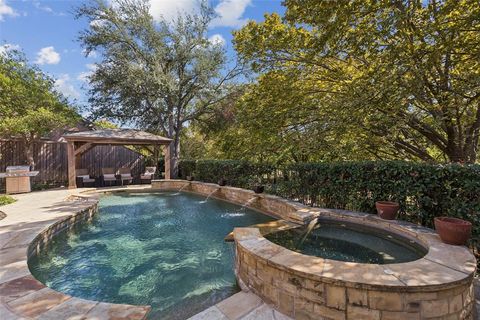 2628 Elmbrook Drive Carrollton TX 75010