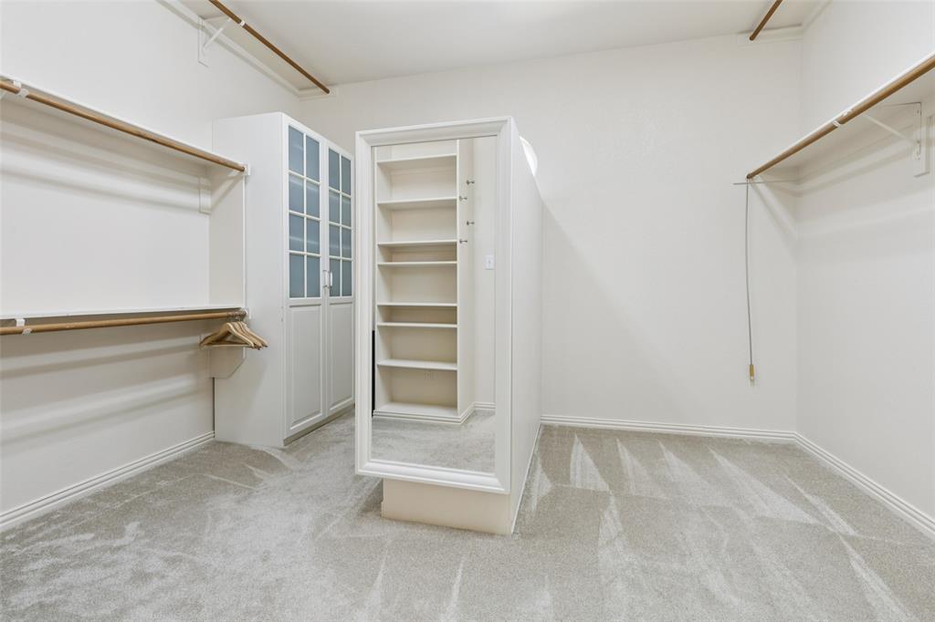 Creekside Add Lisd - Residential