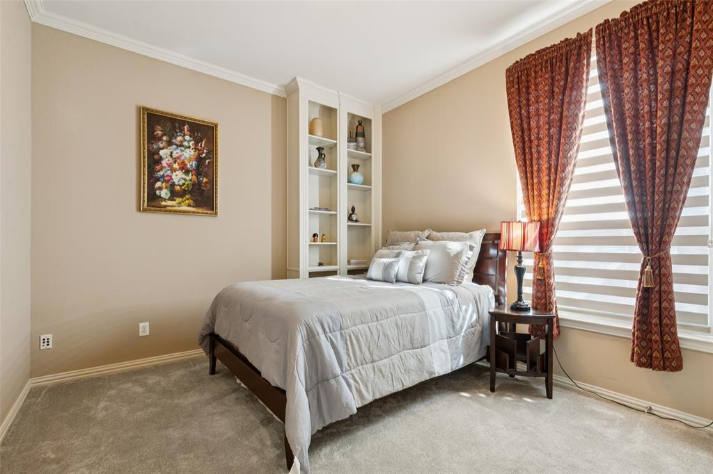 Creekside Add Lisd - Residential