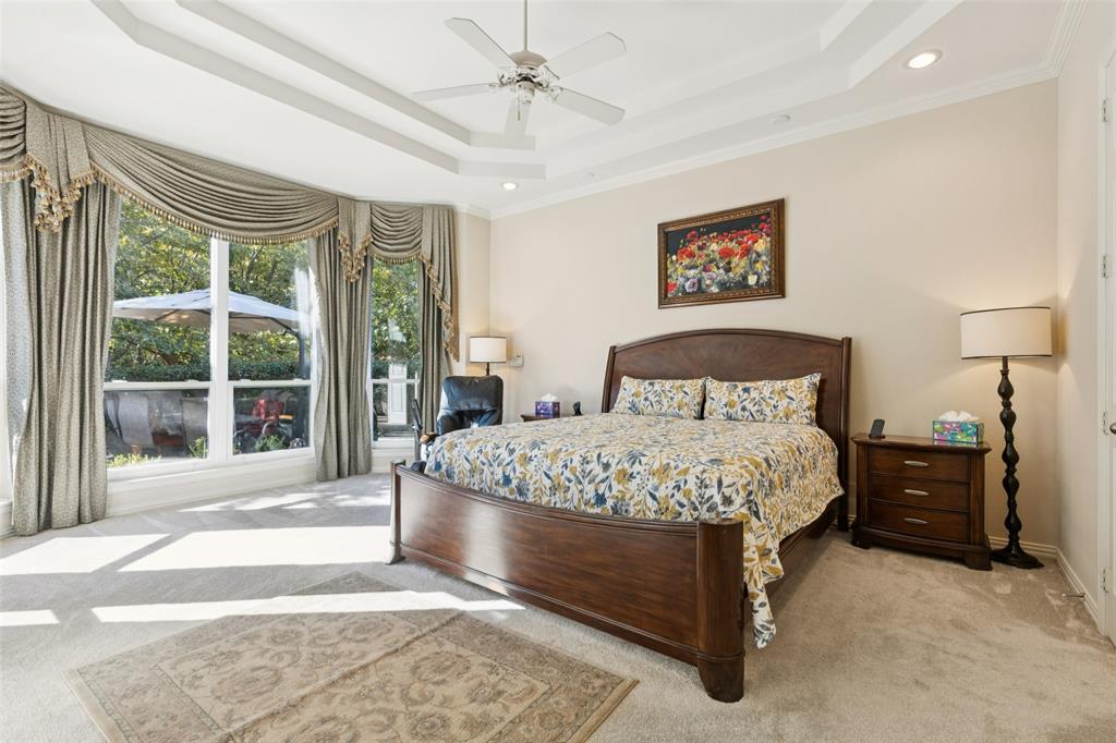 Creekside Add Lisd - Residential