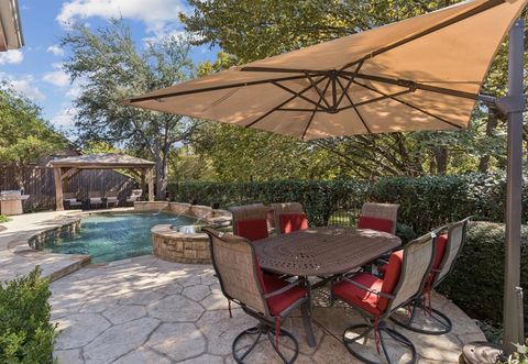 2628 Elmbrook Drive Carrollton TX 75010