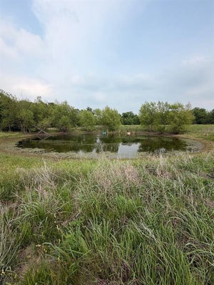 345 COUNTY RD 3346, HUBBARD, TX 76648 - Image 9fc9ffe0862d19ad48d78baab2e3aec7/1104533199