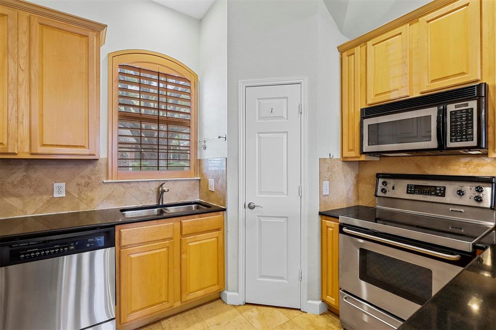 Windsor Terrace Add - Residential