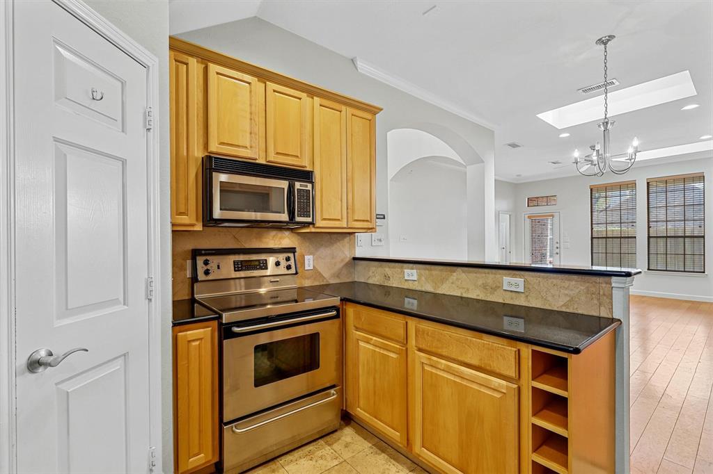 Windsor Terrace Add - Residential