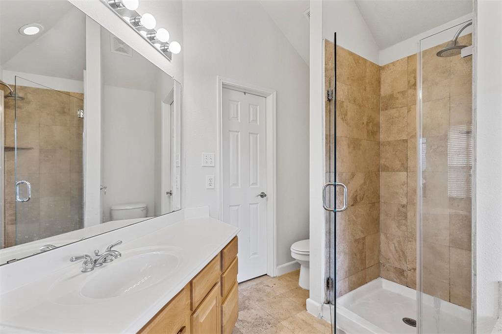 Windsor Terrace Add - Residential