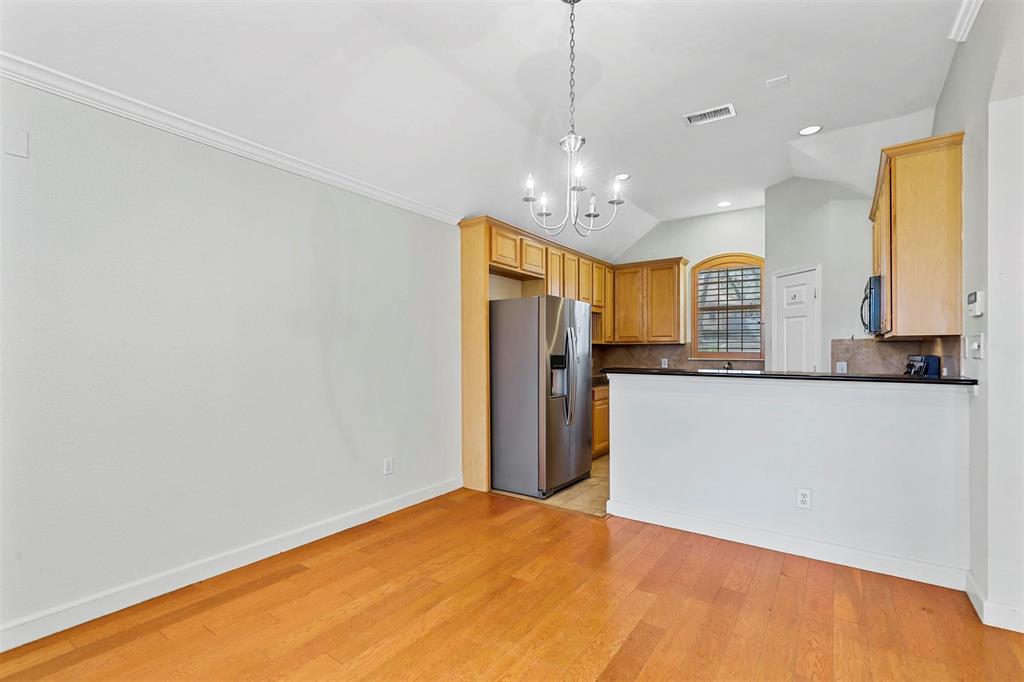 Windsor Terrace Add - Residential